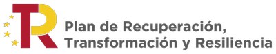 Logo PRTR